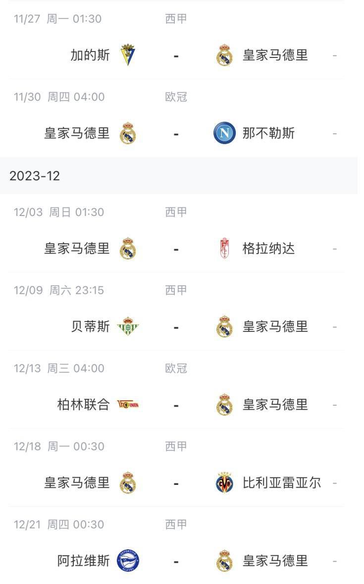 99精品福利视频在线一区
