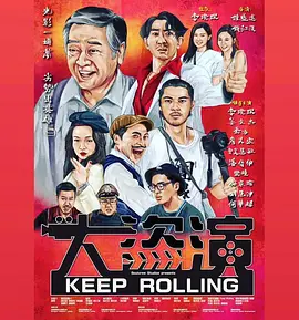 99精品福利视频在线一区