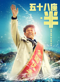 99精品福利视频在线一区